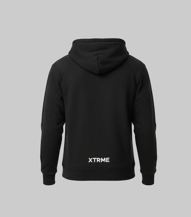 XTRME Street X Hoodie
