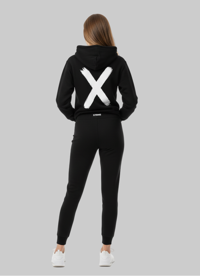 XTRME Street X Hoodie