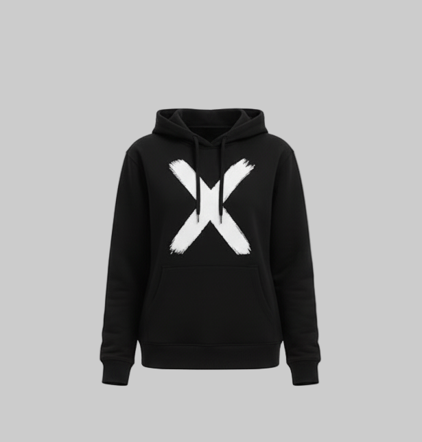 XTRME Street X Hoodie