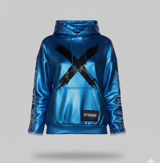 Hoddie Xtrme Nova