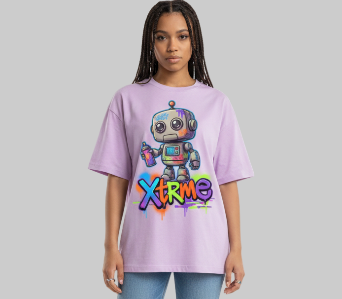 XTRME Military Green Cargo Pants — Men’s Edition