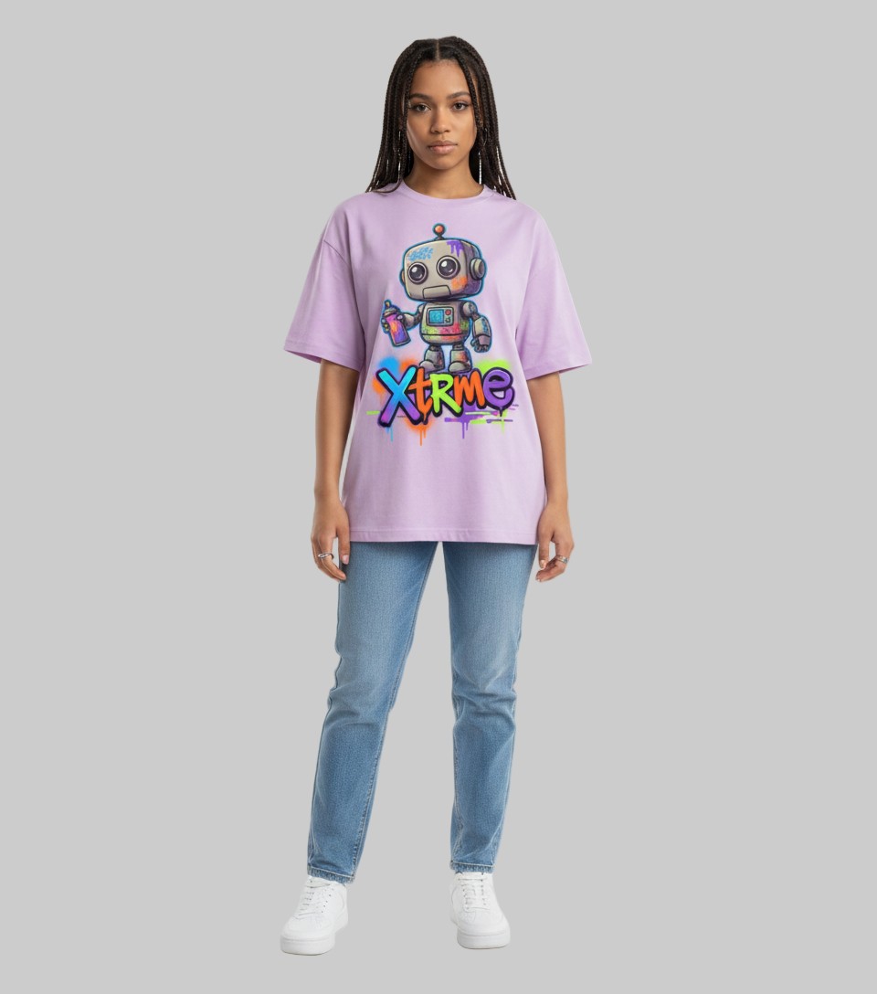 XTRME Military Green Cargo Pants — Men’s Edition