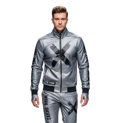Future Street IconX