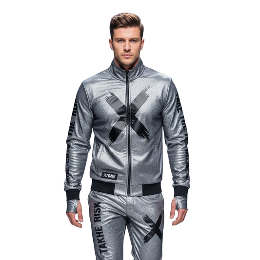 Future Street IconX