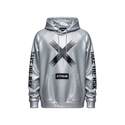 Hoodie Future Monarch