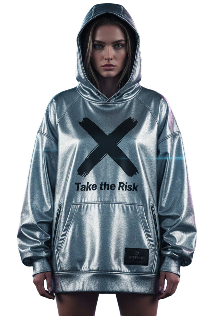 Xtrme Radiance