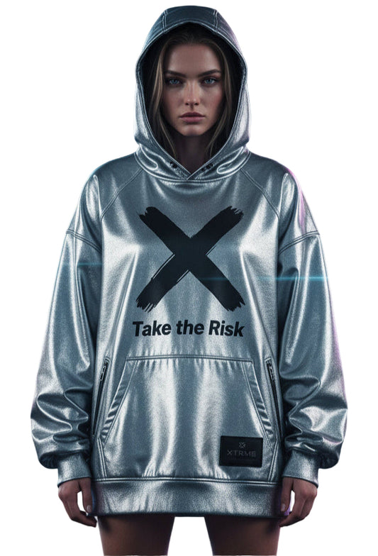 Xtrme Radiance