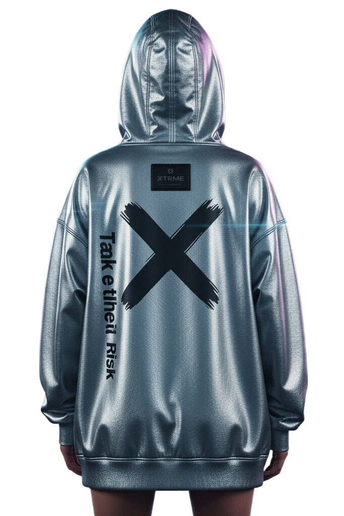 Xtrme Radiance