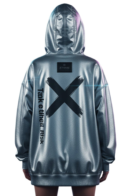 Xtrme Radiance