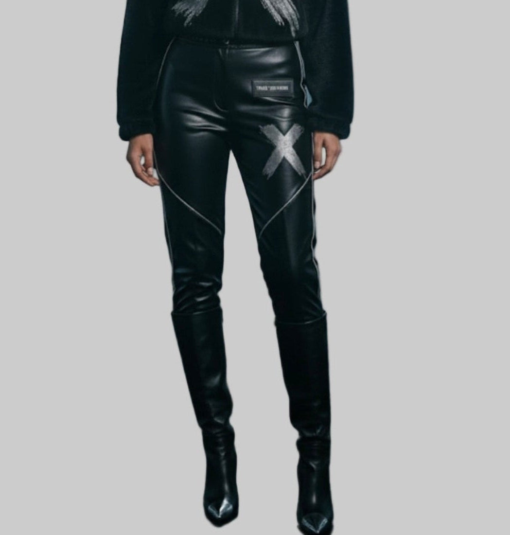 Pants Eclipse Luxury