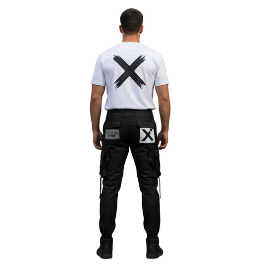 T-Shirt TakeX