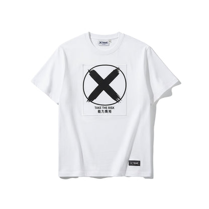 T-shirt NextGen Aura