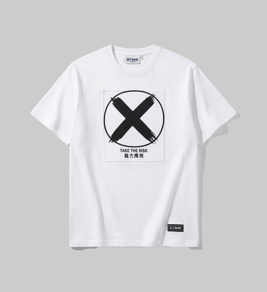 T-shirt NextGen Aura