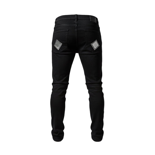 Nocturnal Empire Jeans
