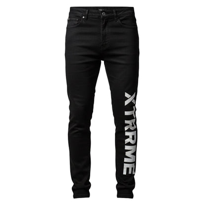 Nocturnal Empire Jeans