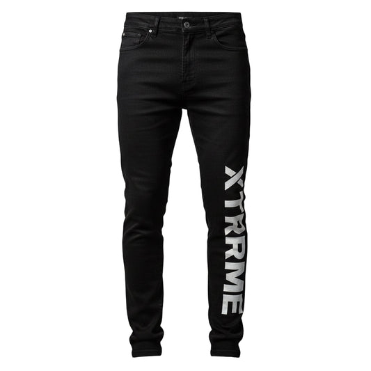 Nocturnal Empire Jeans