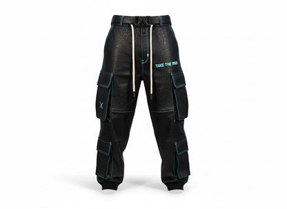 The Dark Core Tactical Pants