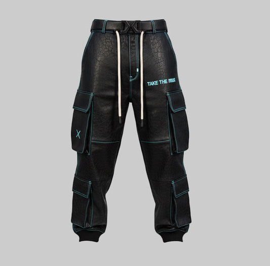 The Dark Core Tactical Pants