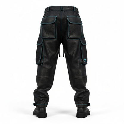 The Dark Core Tactical Pants