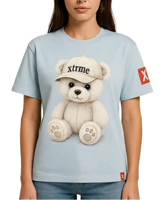 T-shirt Xtrme Nova