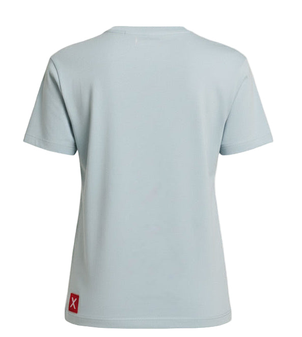 T-shirt Xtrme Nova
