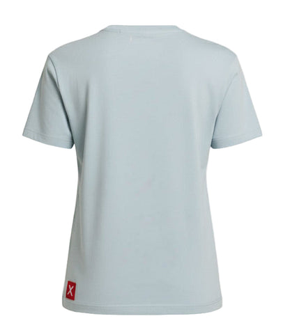 T-shirt Xtrme Nova