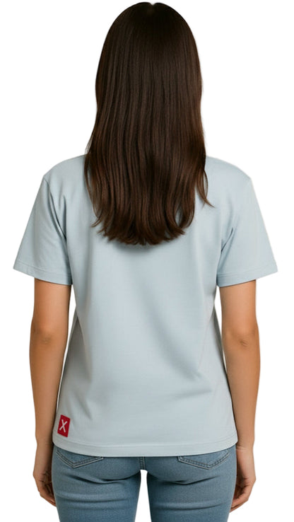 T-shirt Xtrme Nova