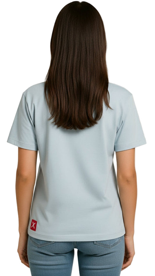 T-shirt Xtrme Nova
