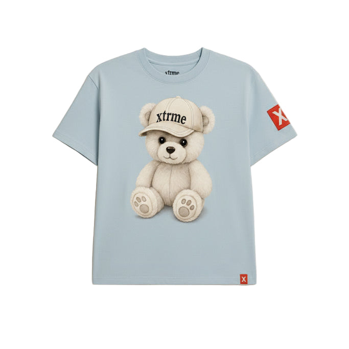 T-shirt Xtrme Nova