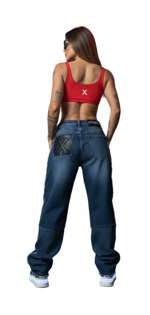 Urban Voltage X