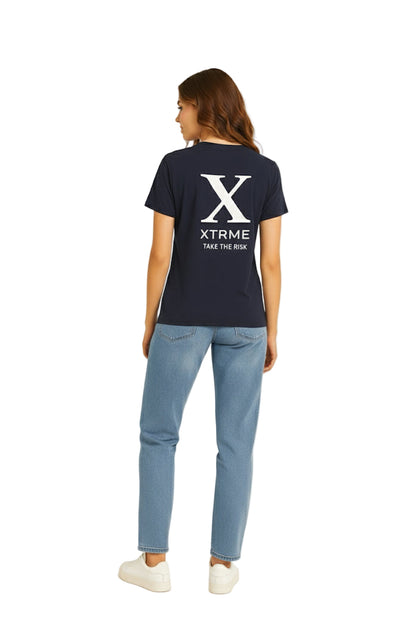 Obsidian Code X