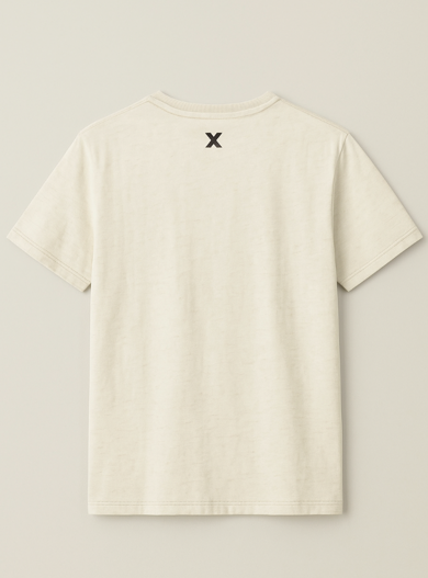 X-Essence I Sandstone