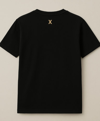 X-Essence I Raw