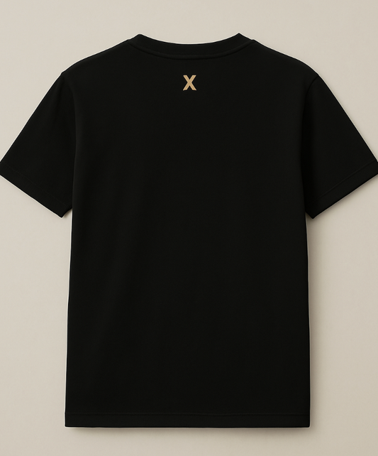 X-Essence I Raw