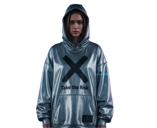 Xtrme Radiance