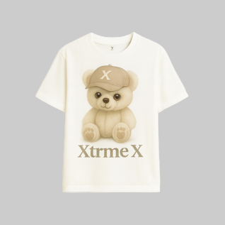 Xtrme Hugs