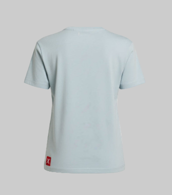 T-shirt Xtrme Nova
