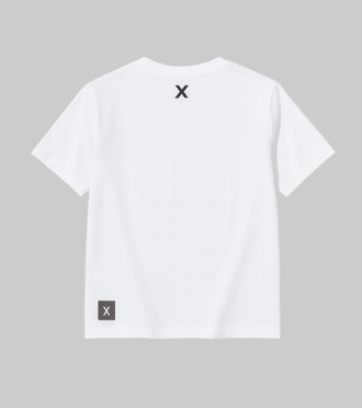 T-shirt NextGen Aura