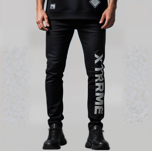 Nocturnal Empire Jeans