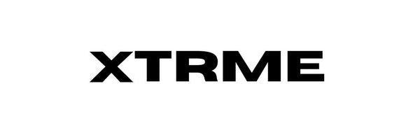 XTRME