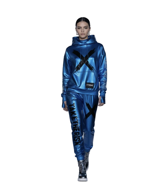 Hoddie Xtrme Nova