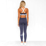 Activewear