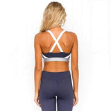 Activewear