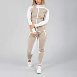 cotton spandex hoodie.